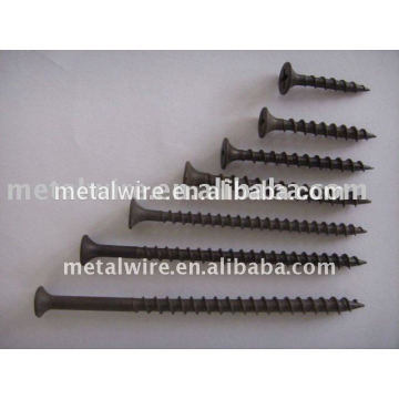 M3 screws for furniture